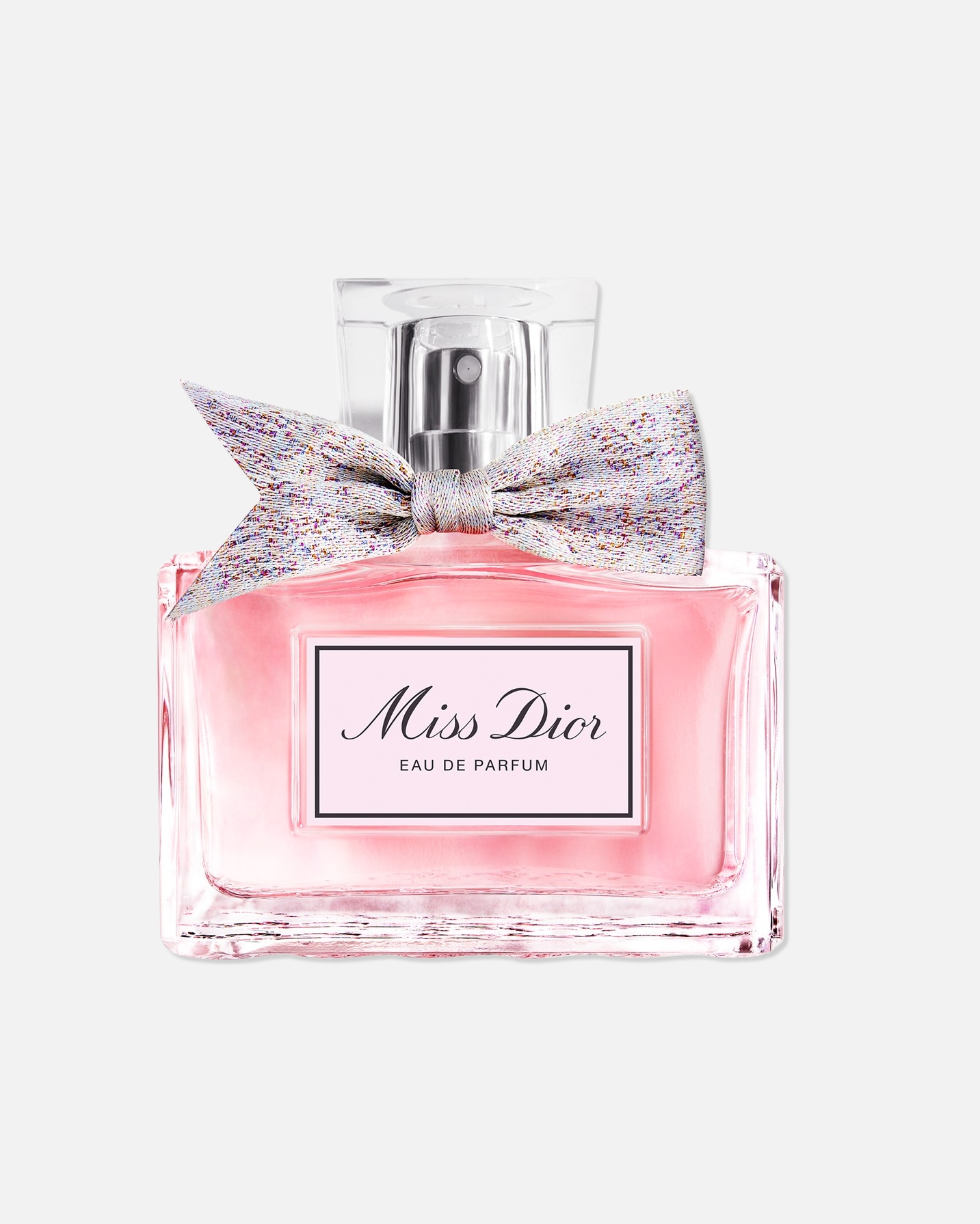 DIOR Miss Dior Eau de Parfum online kaufen DOUGLAS
