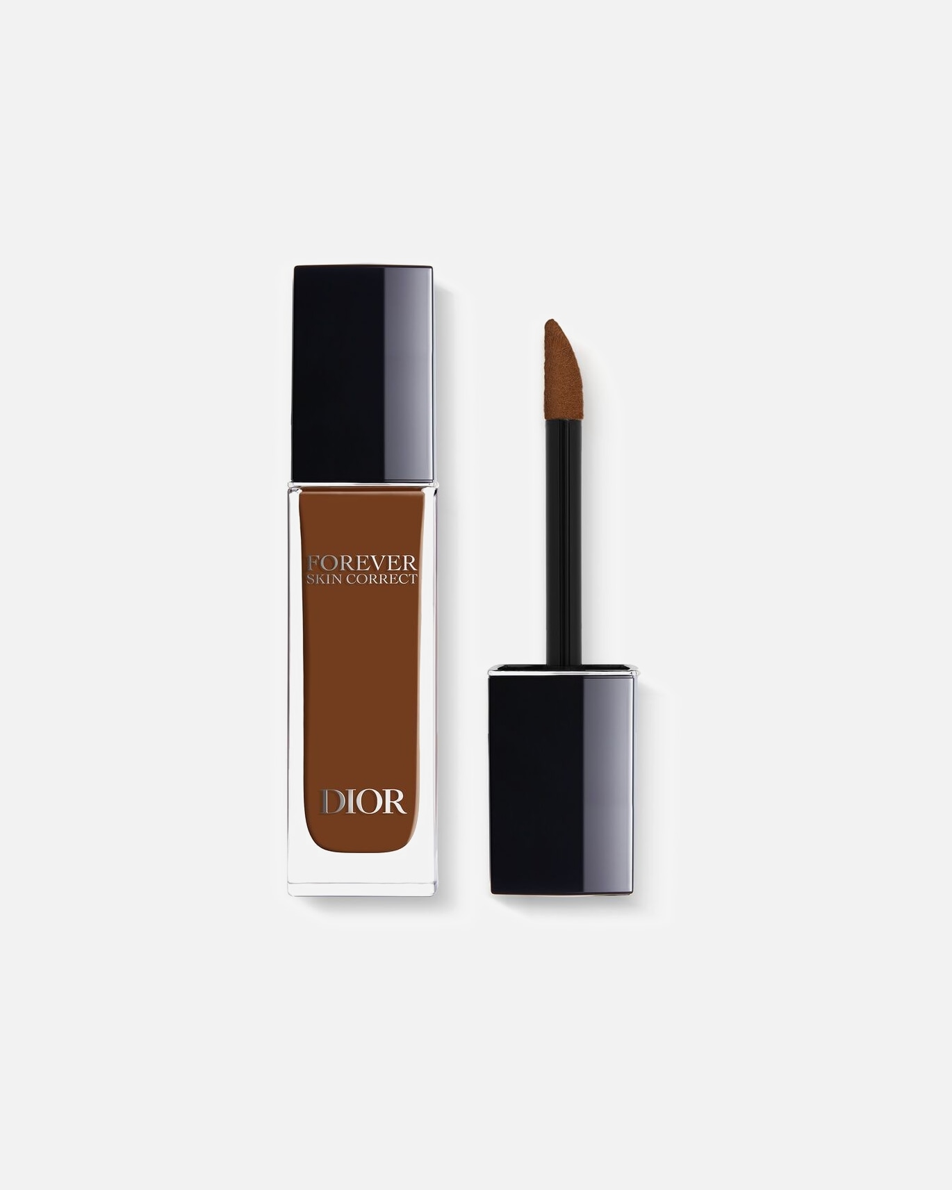 Concealer für Unisex DIOR Holiday Skin Correct 9 - NEUTRAL