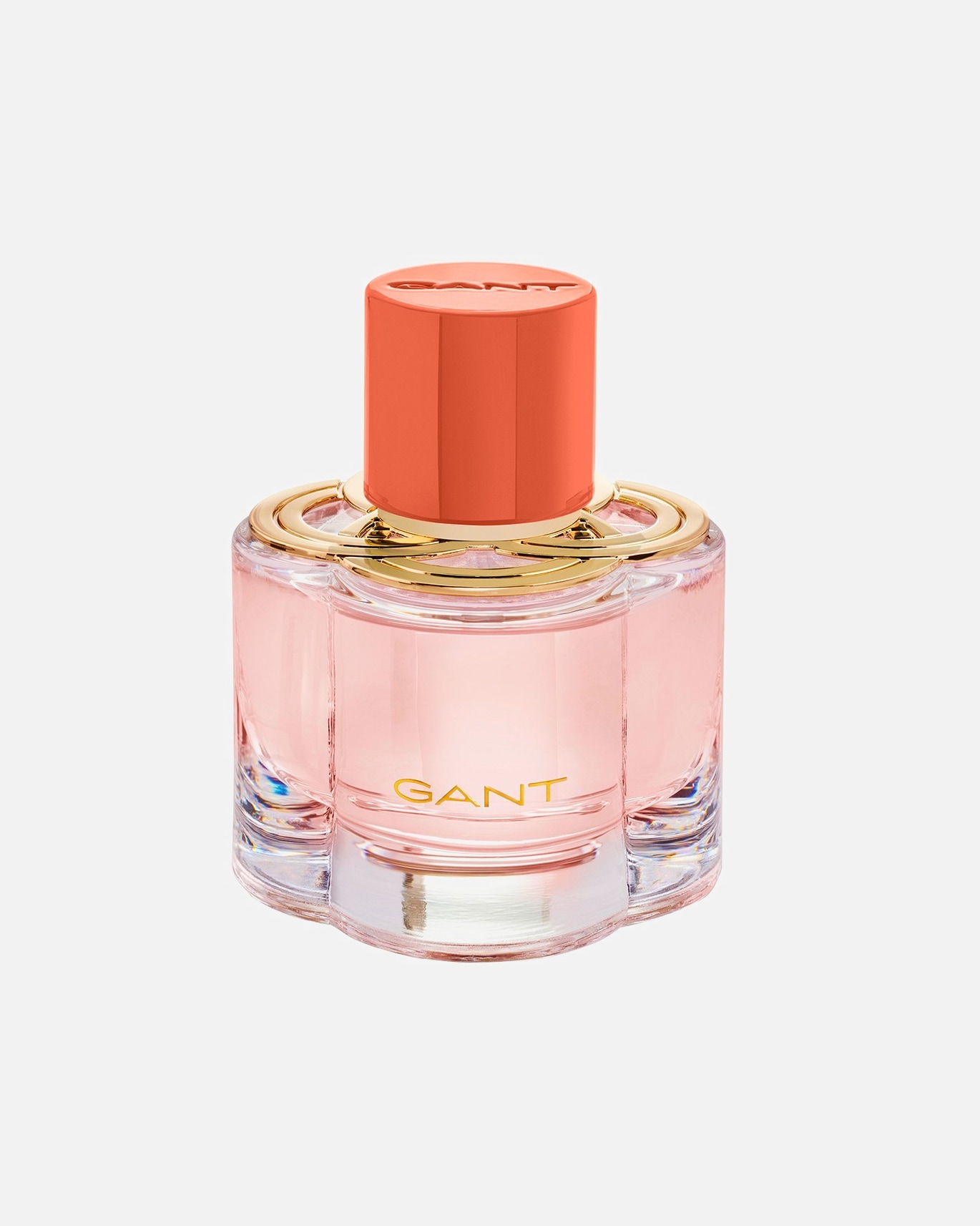 Eau de Parfum für Weiblich Gant BLOOM BAY 30 ml
