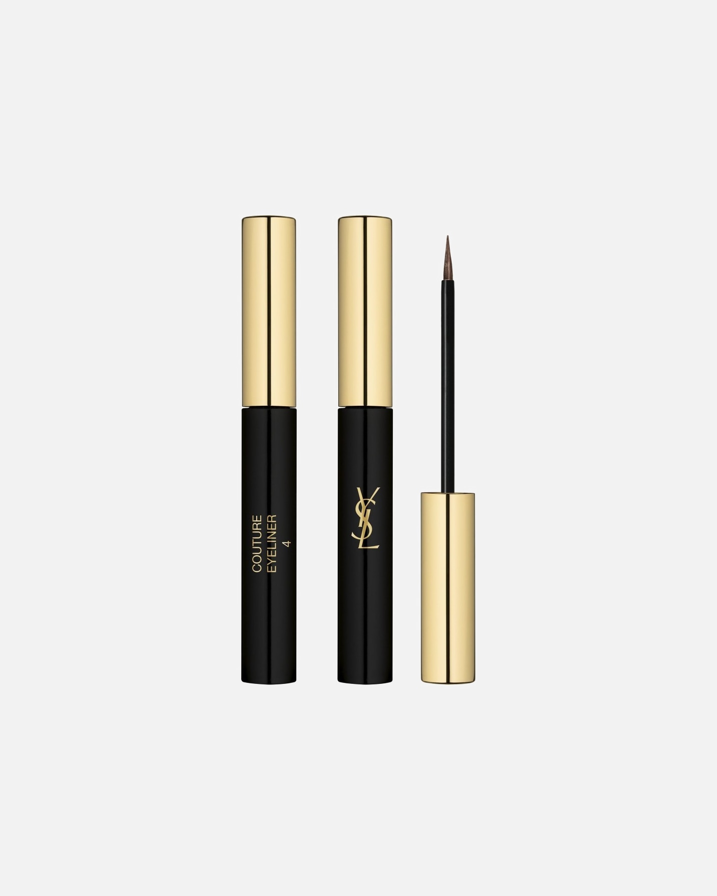 Eyeliner für Unisex Yves Saint Laurent Couture 4