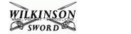 Zu Wilkinson Produkten