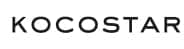 Zu Kocostar Produkten