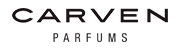 Zu Carven Produkten