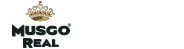 Zu Musgo Real Produkten