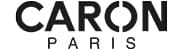 Zu CARON Paris Produkten