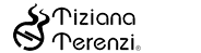 Zu Tiziana Terenzi Produkten