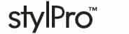 Zu StylPro Produkten