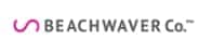 Zu BEACHWAVER Co. Produkten