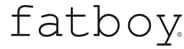 Zu Fatboy Produkten