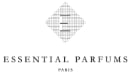 Zu Essential Parfums Produkten