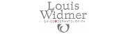 Zu Louis Widmer Produkten