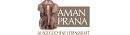 Zu Aman Prana Produkten