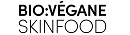 Zu Bio Vegane Skinfood Produkten