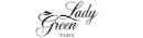 Zu Lady Green Produkten