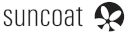 Zu Suncoat Produkten