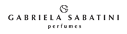 Zu Gabriela Sabatini Produkten