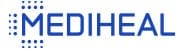 Zu Mediheal Produkten