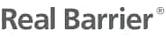 Zu Real Barrier Produkten