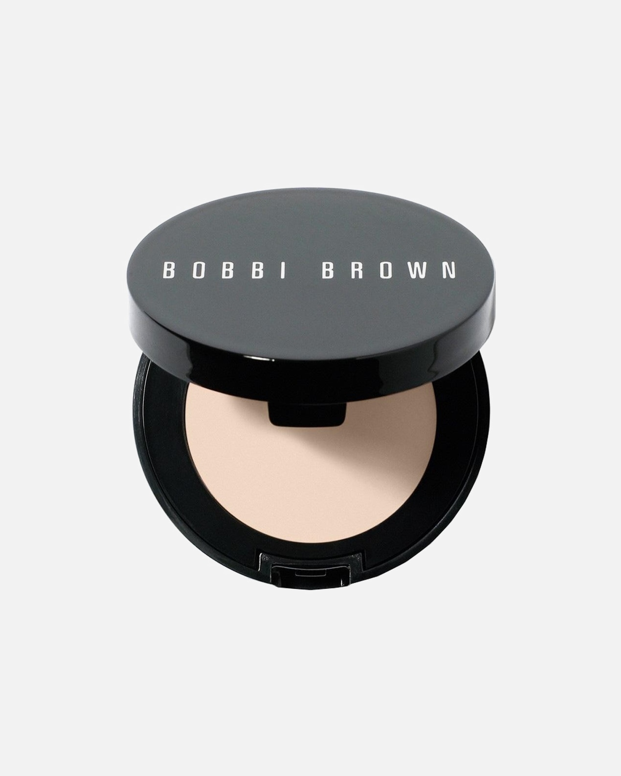 Concealer für Unisex Bobbi Brown Creamy Corrector 10 - LIGHT PEACH
