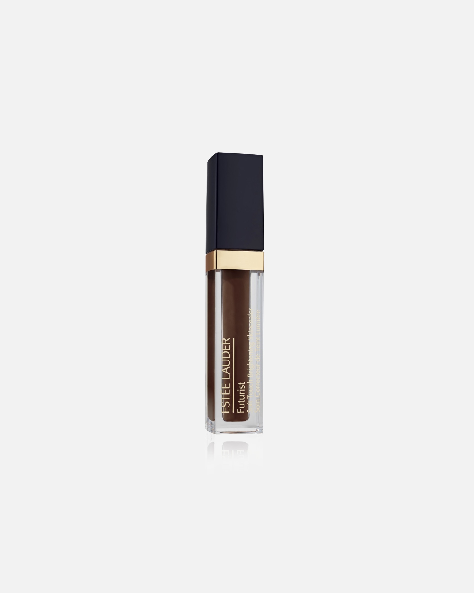 Concealer für Weiblich Estée Lauder Futurist Soft Touch Brightening Skincealer 7N
