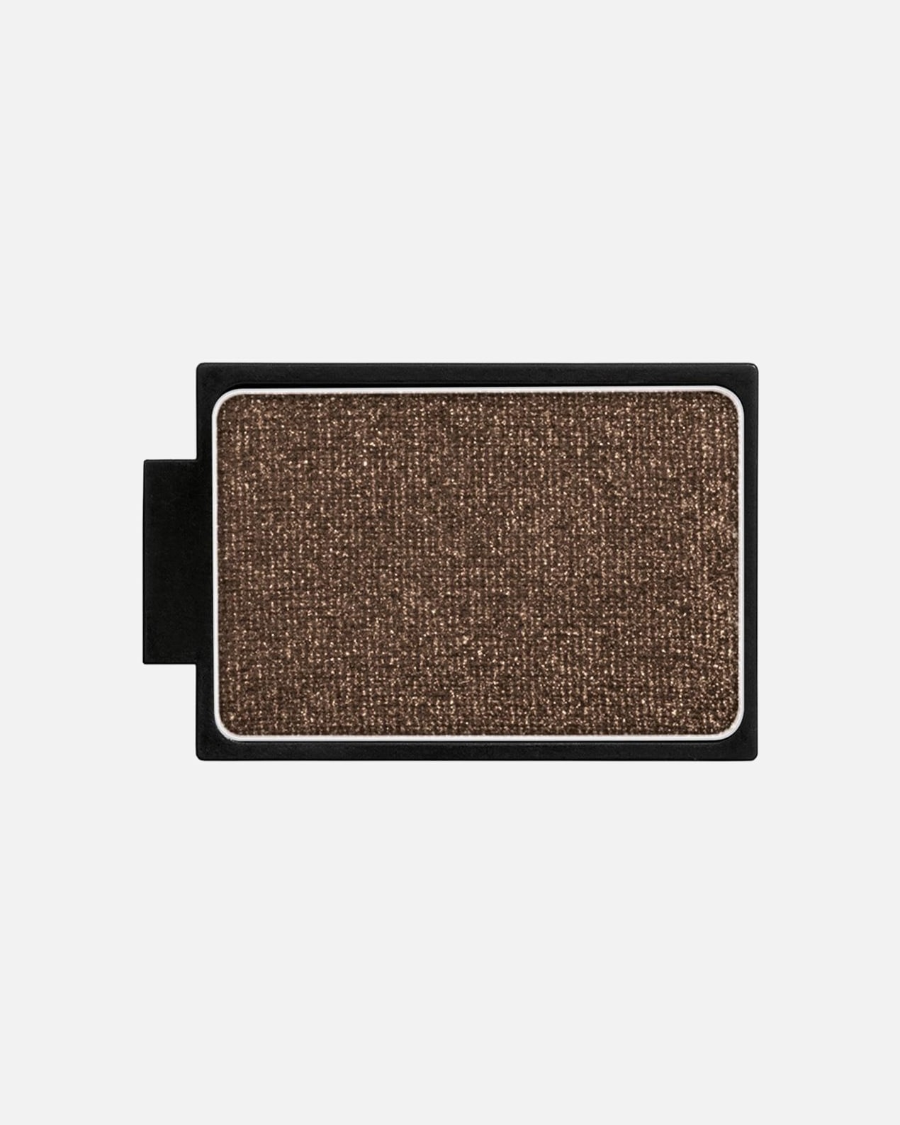 Lidschatten für Unisex BUXOM Single Eyeshadow Haute Couture