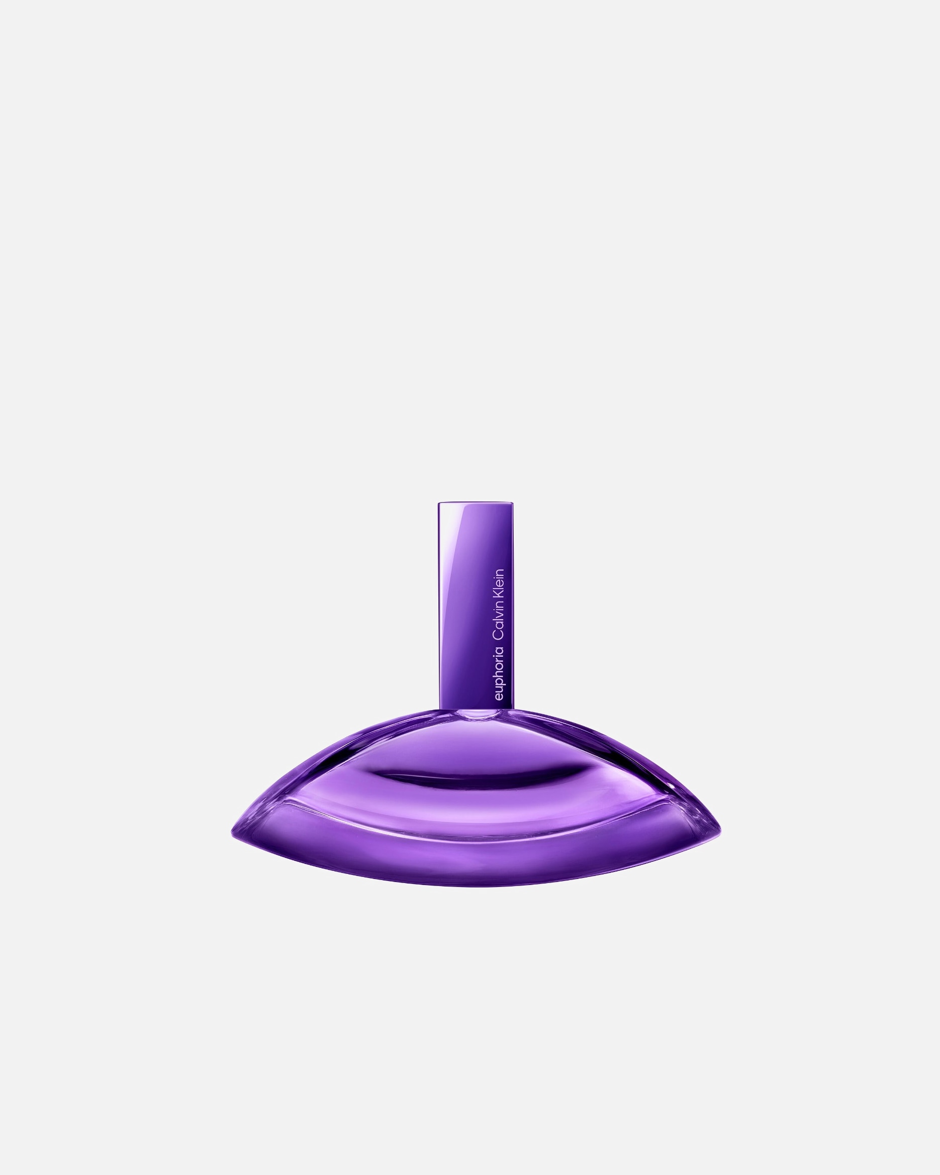 Parfum Elixir für Weiblich CALVIN KLEIN Euphoria Bold 30 ml