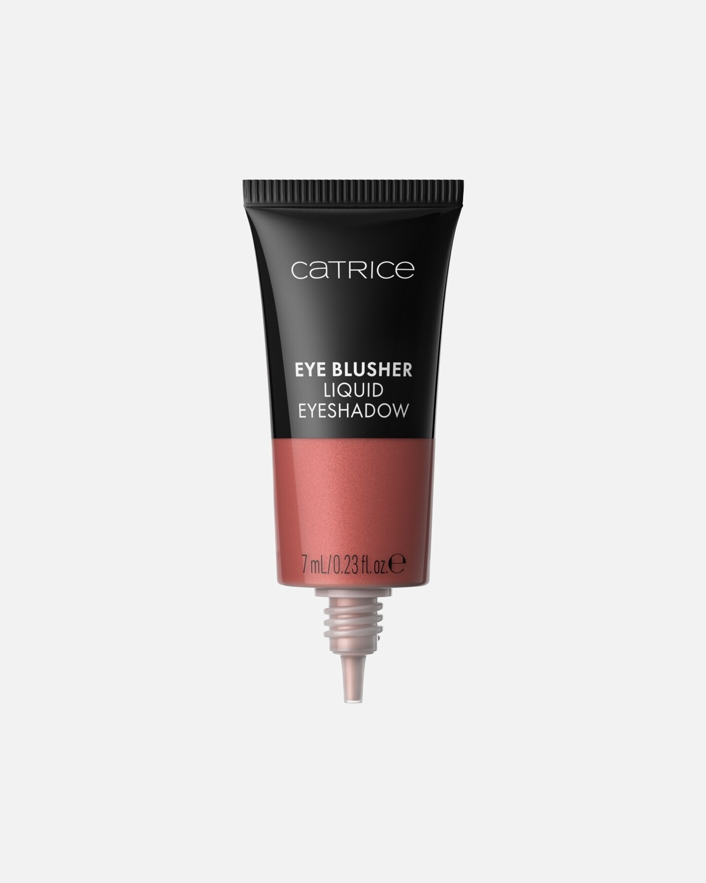 Lidschatten für Unisex Catrice Eye Blusher Liquid 040 - MOCHA MUSE