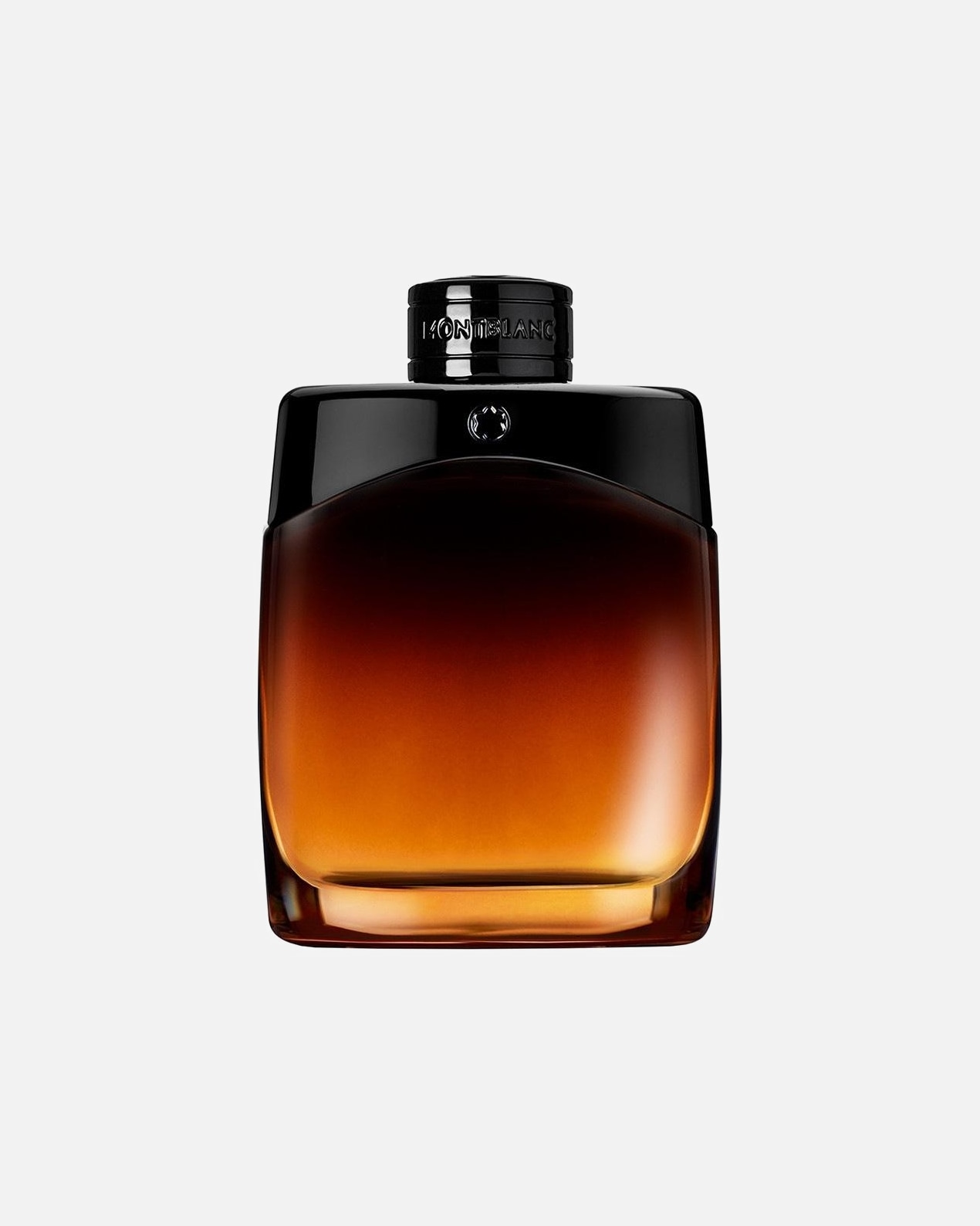 Eau de Parfum für Männlich Montblanc Legend EDP Spray 100 ml