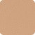3N1 - Ivory Beige