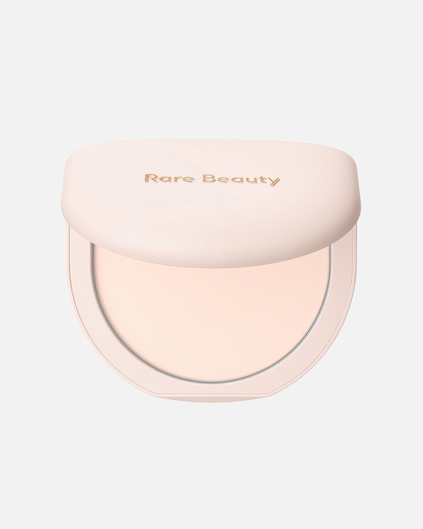 Puder für Unisex Rare Beauty True To Myself Tinted Pressed Finishing OPAL