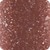 35 - SPARKLING BROWN
