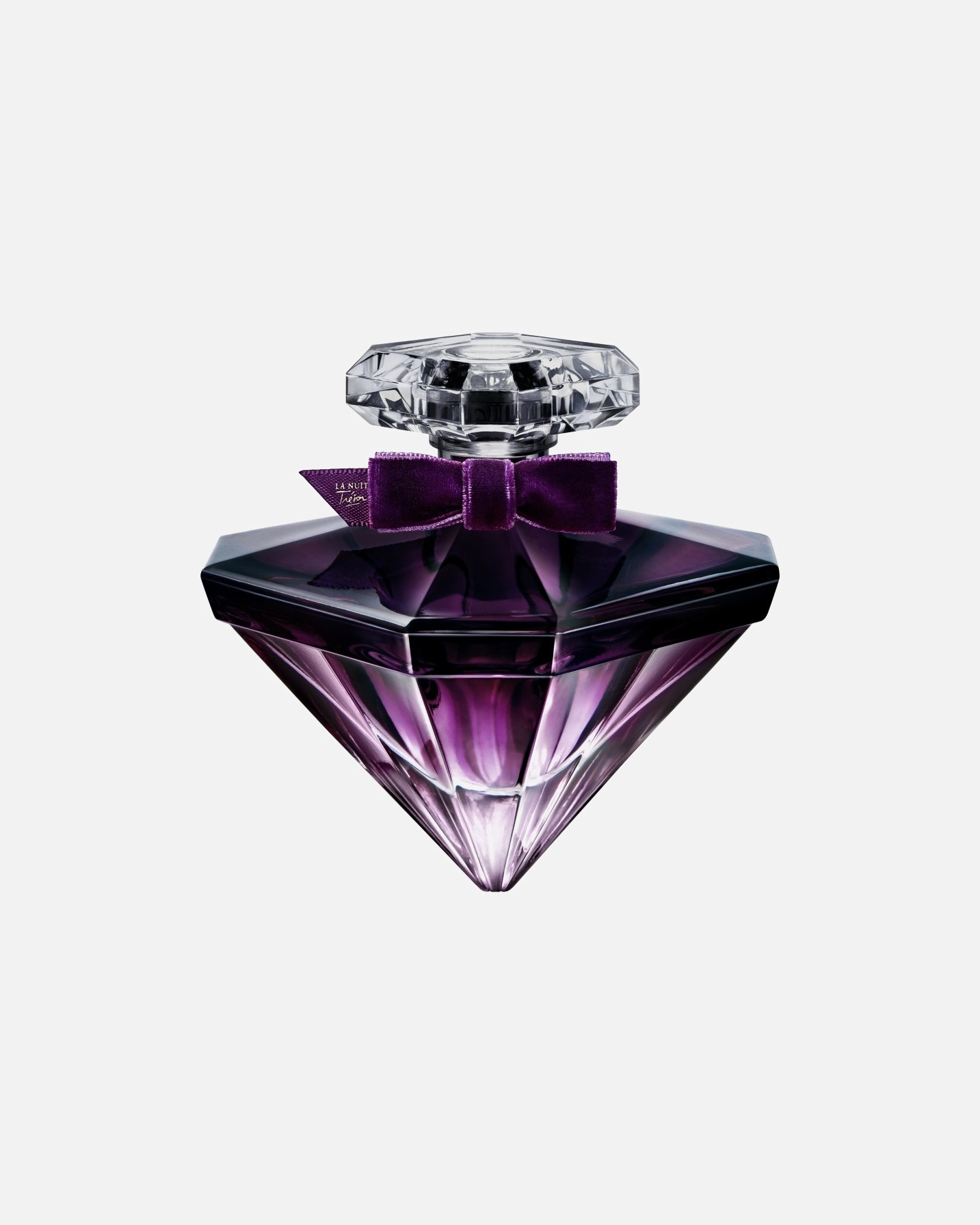 Parfum für Weiblich Lancôme La Nuit Trésor La Nuit 100 ml