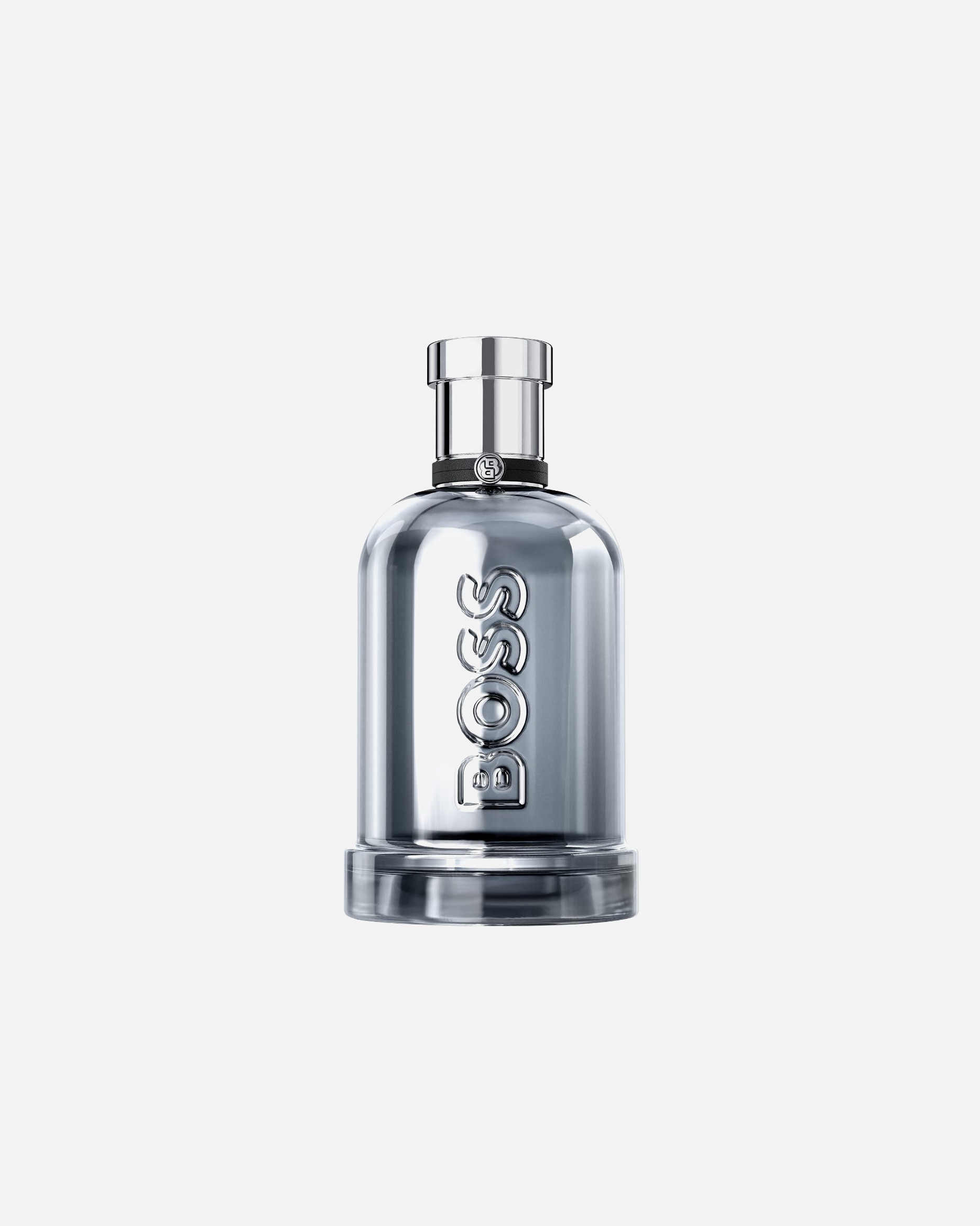 Eau de Toilette für Männlich Hugo Boss Boss Bottled Beyond 150 ml