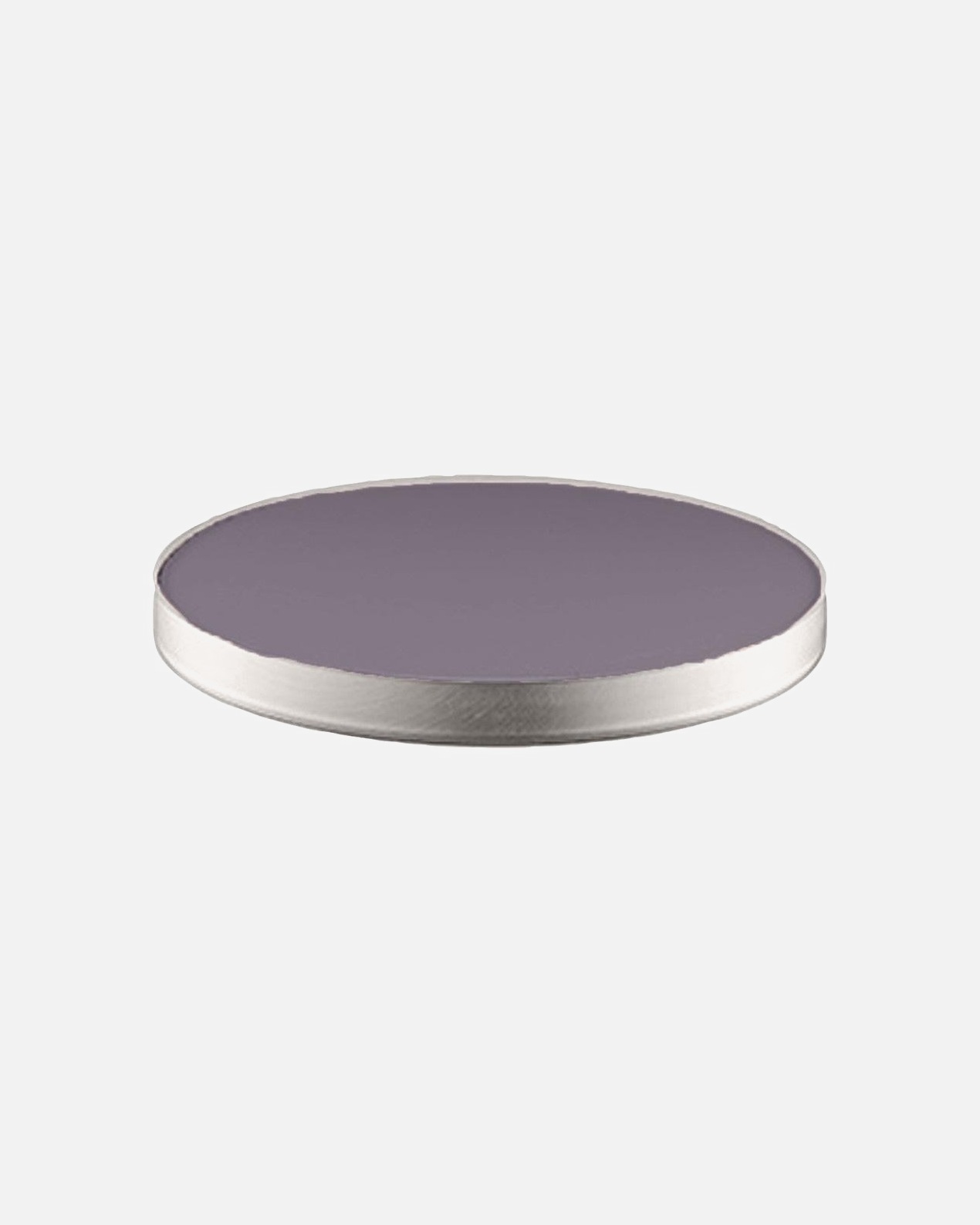 Lidschatten für Unisex MAC Pro Palette Eyeshadow 82 - PRINT