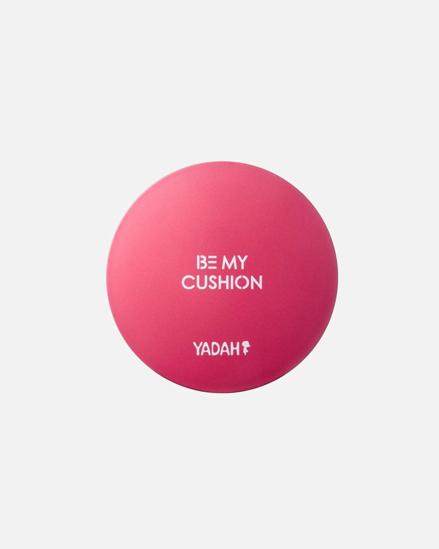 Foundation für Unisex YADAH 15 Gramm