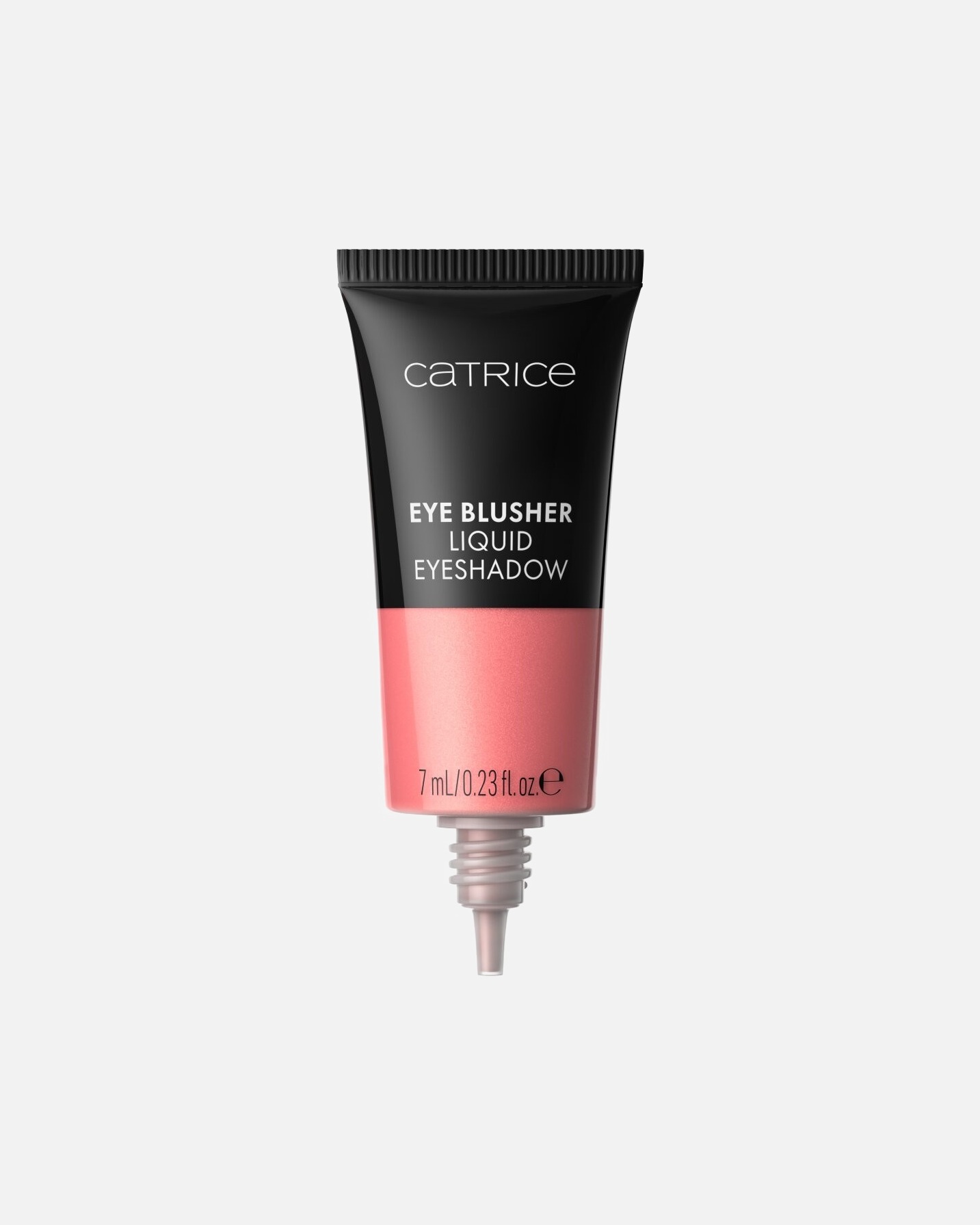 Lidschatten für Unisex Catrice Eye Blusher Liquid 010 - FLIRT ALERT