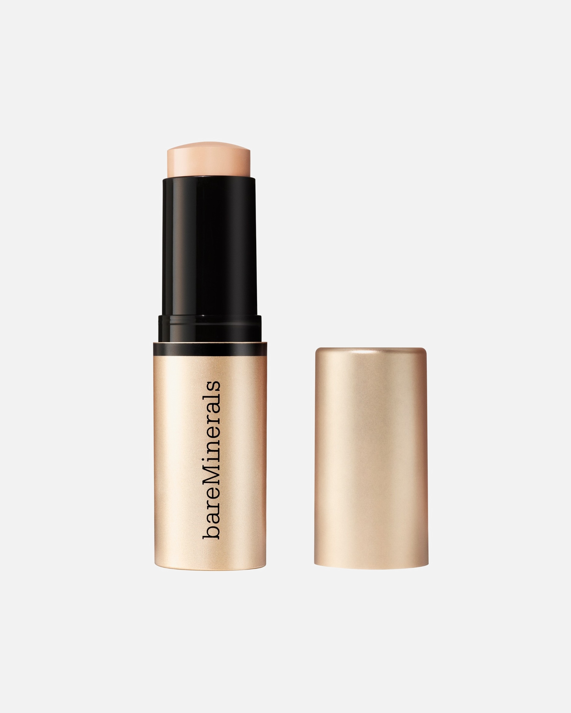 Foundation für Unisex bareMinerals Complexion Rescue Luminous Skin Tint Stick BUTTERCREAM 03