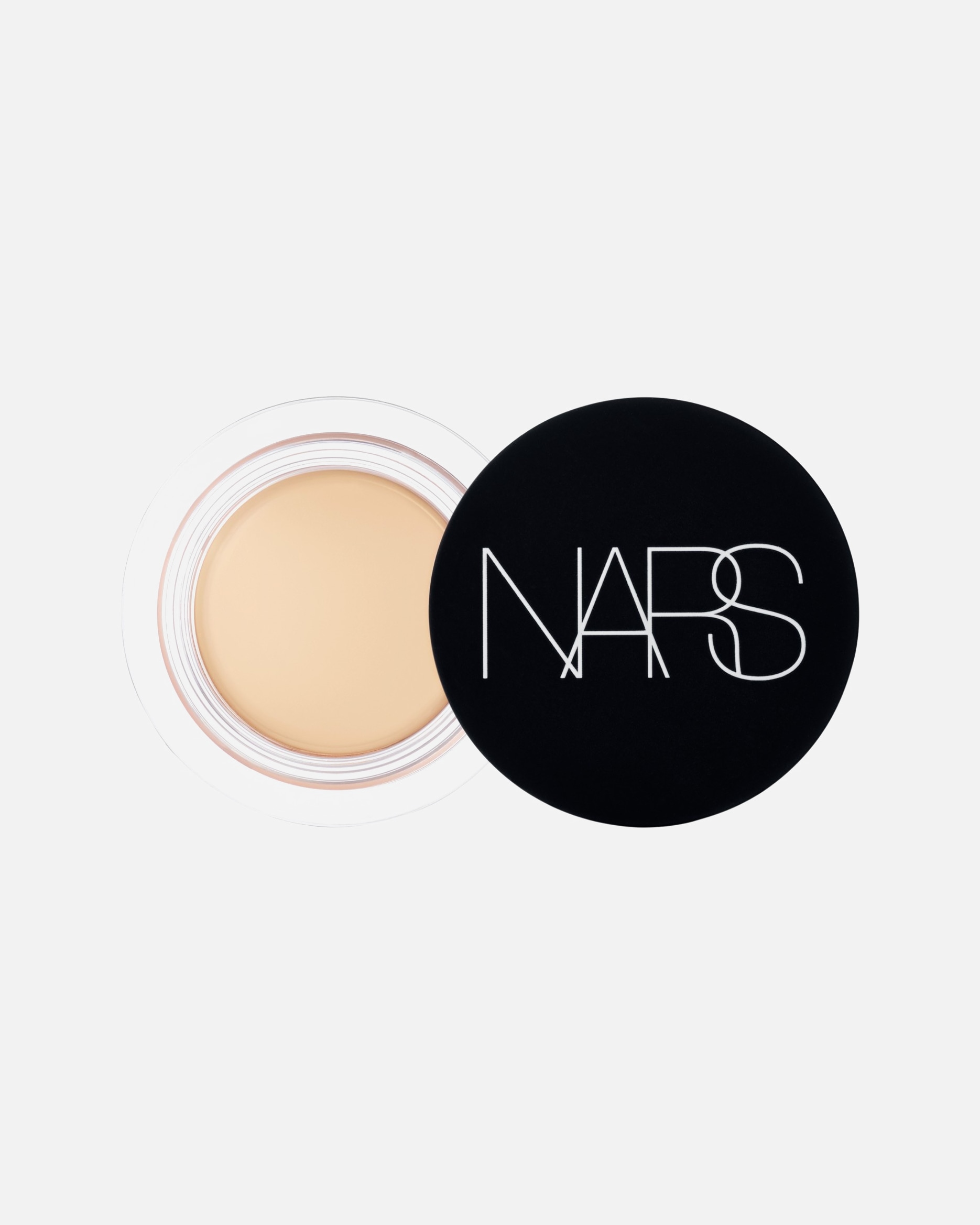 Concealer für Weiblich NARS Soft Matte Complete CAFE CON LECHE