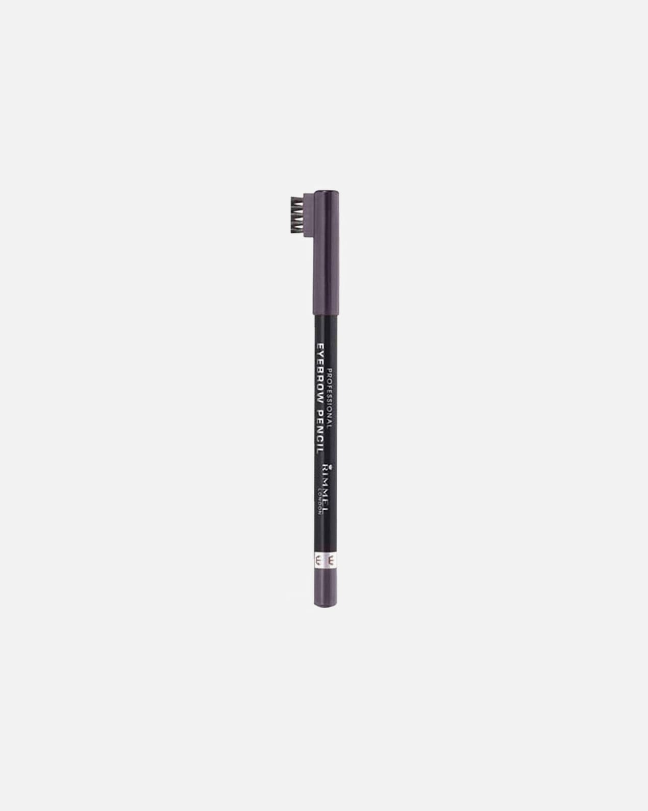 Augenbrauenstift für Weiblich Rimmel London 1 Stück