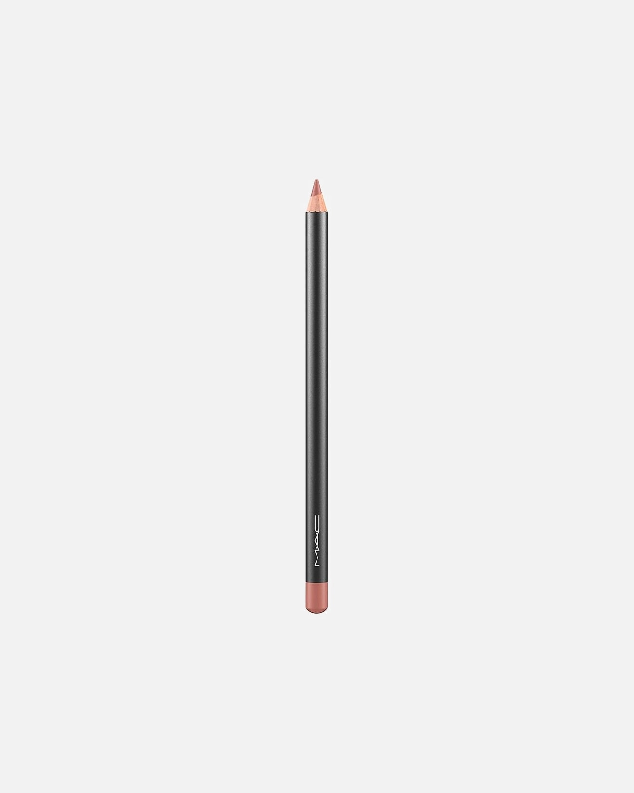 Lipliner für Unisex MAC Metamorphosis LIP PENCIL Boldly Bare