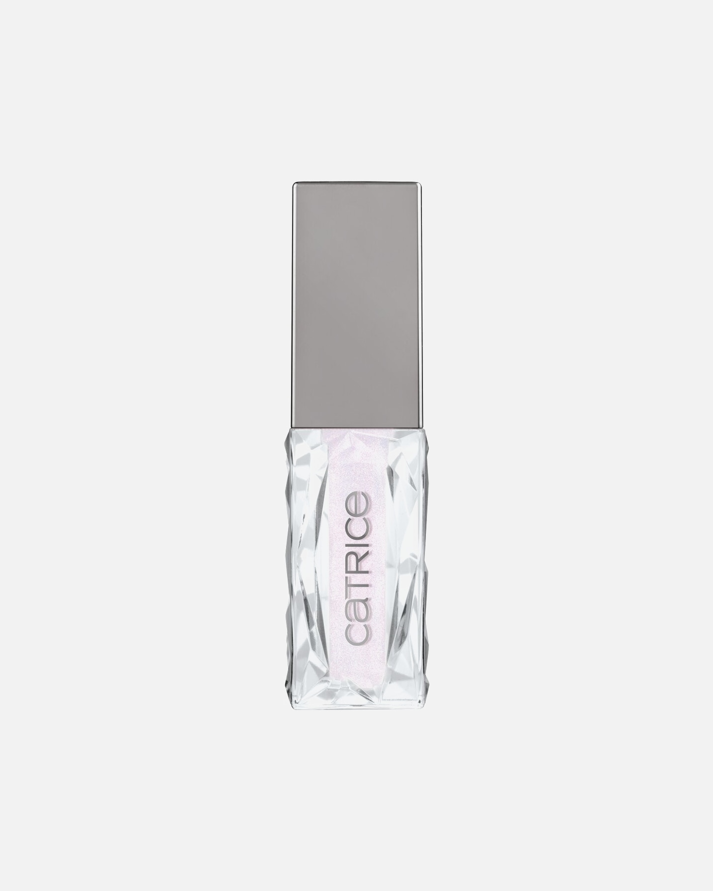 Lipgloss für Weiblich Catrice BAM Brow ARCTIC ILLUSION Plumping Effect 4 ml