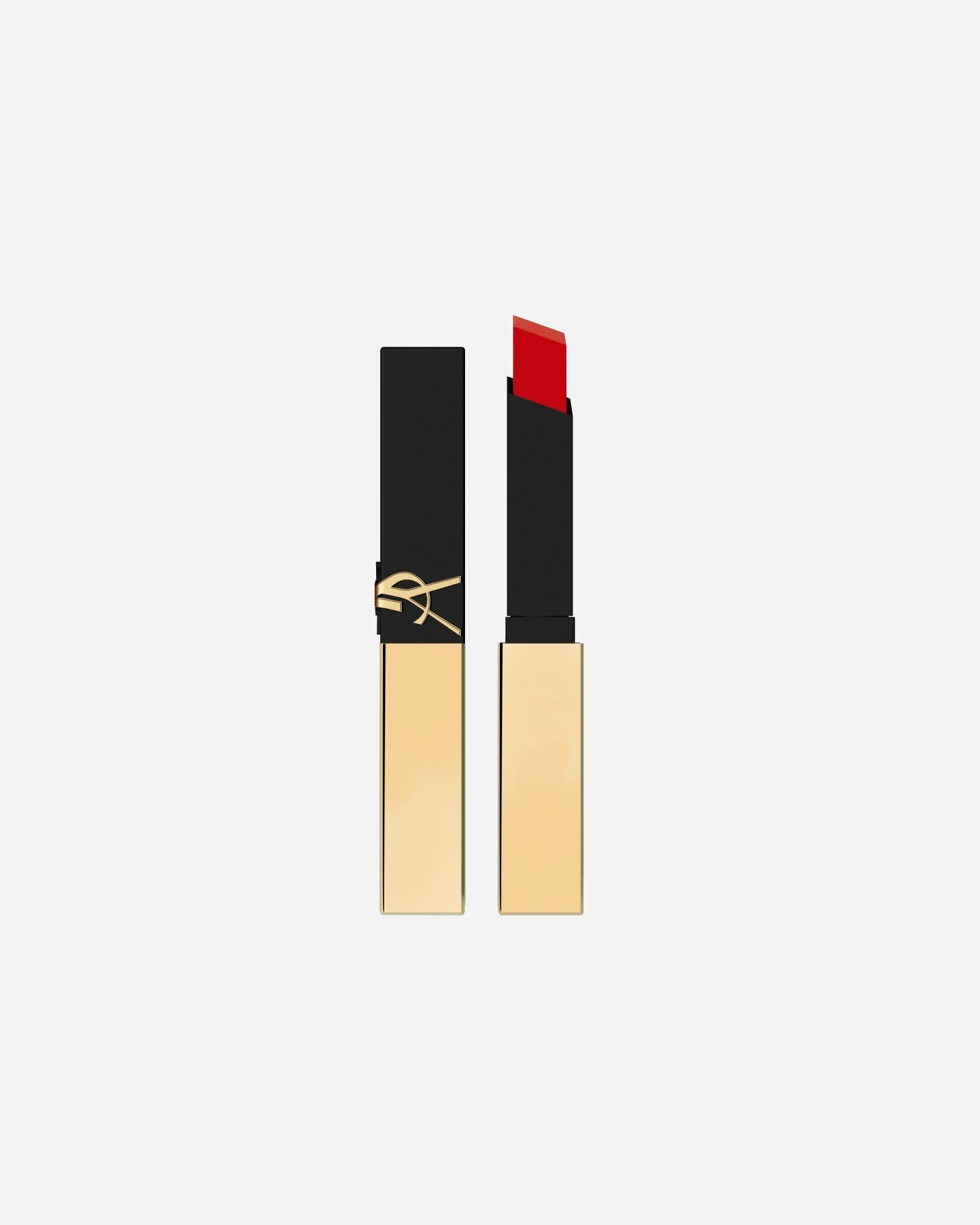 Lippenstift für Weiblich Yves Saint Laurent Rouge Pur Couture The Slim 33 - CUIR
