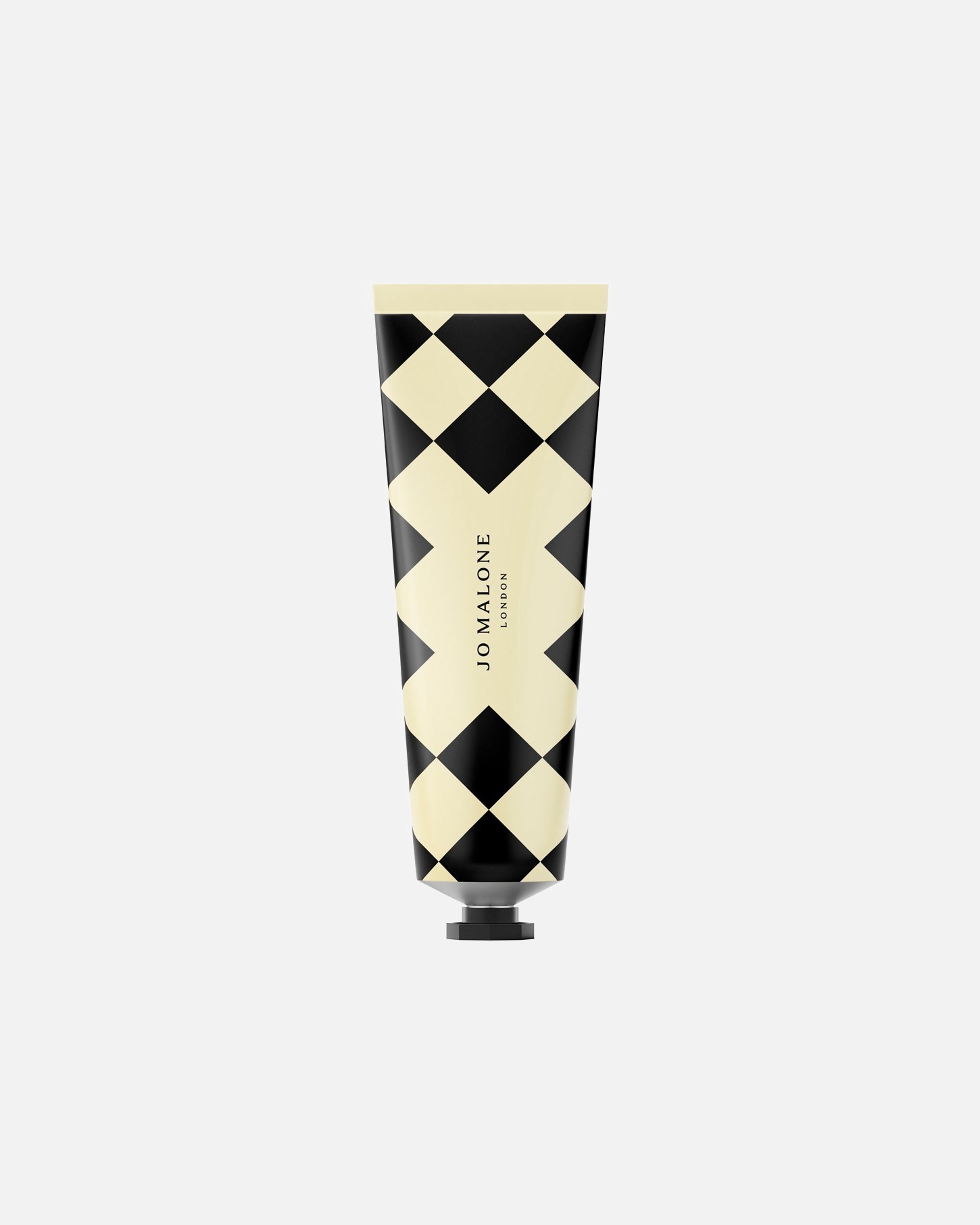 Handcreme für Unisex Jo Malone London Cologne Lime Basil & Mandarin 30 ml