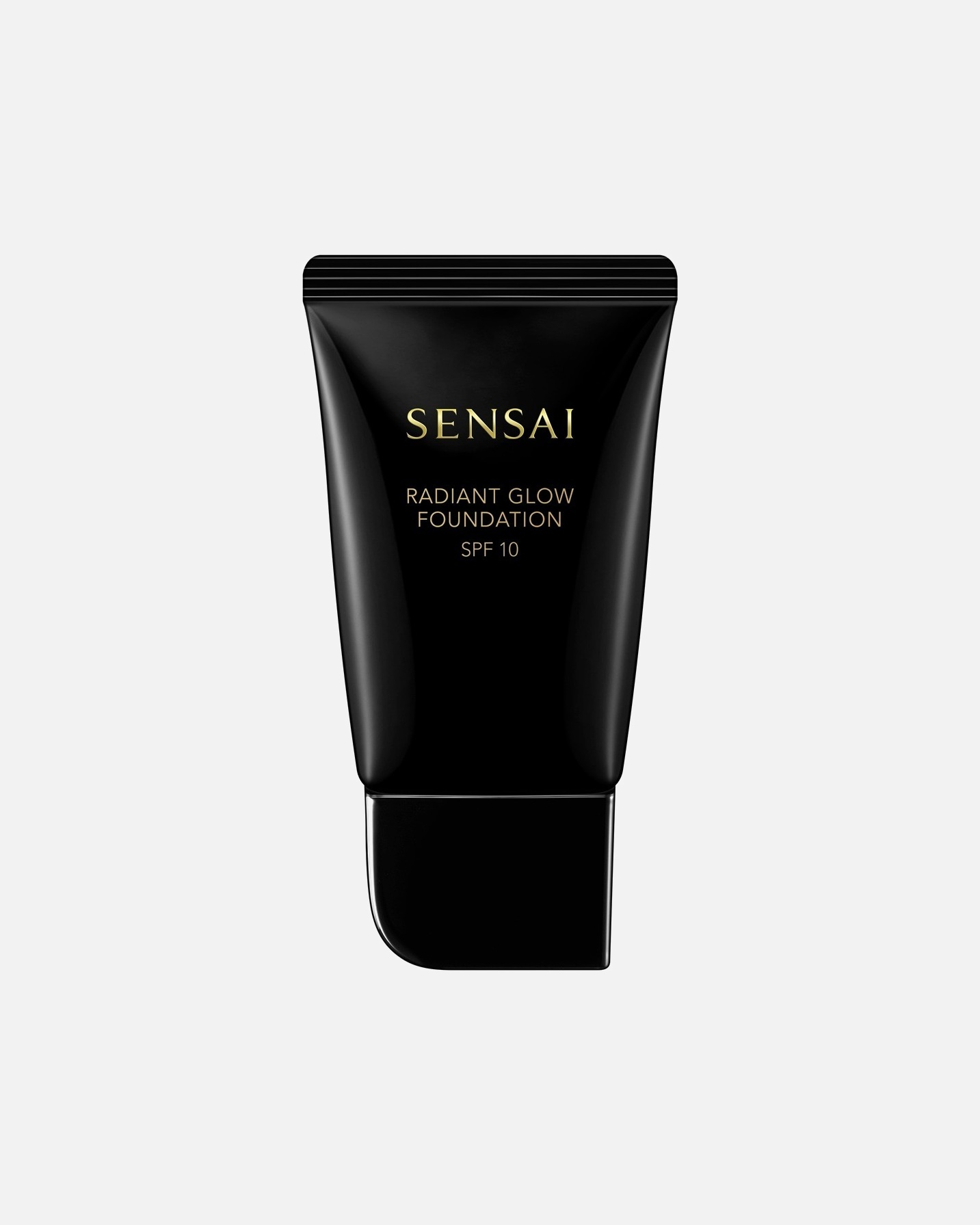 Foundation für Unisex SENSAI Ultimate Radiant Glow 203 - NEUTRAL BEIGE