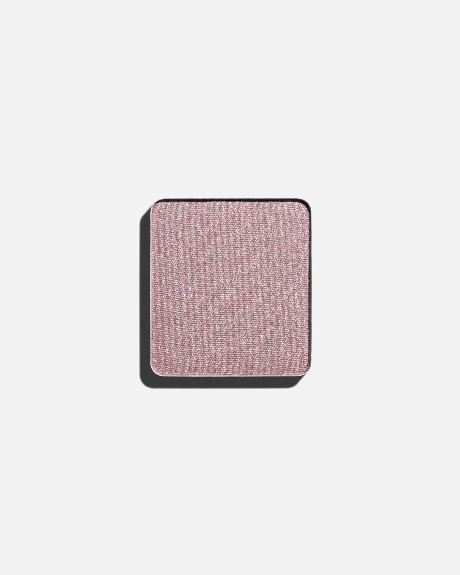 Lidschatten für Unisex Inglot Freedom System Pearl 399