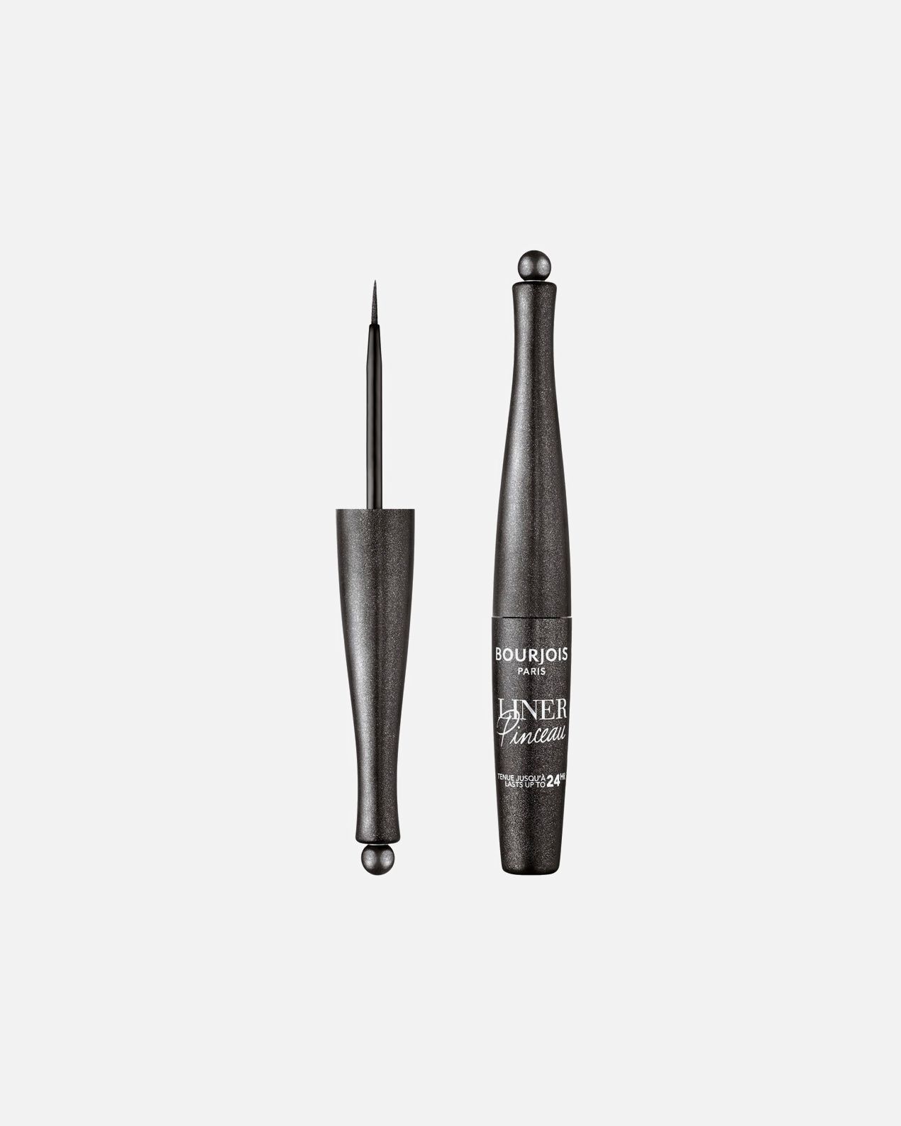 Eyeliner für Weiblich Bourjois Liner Pinceau 2.5 ml