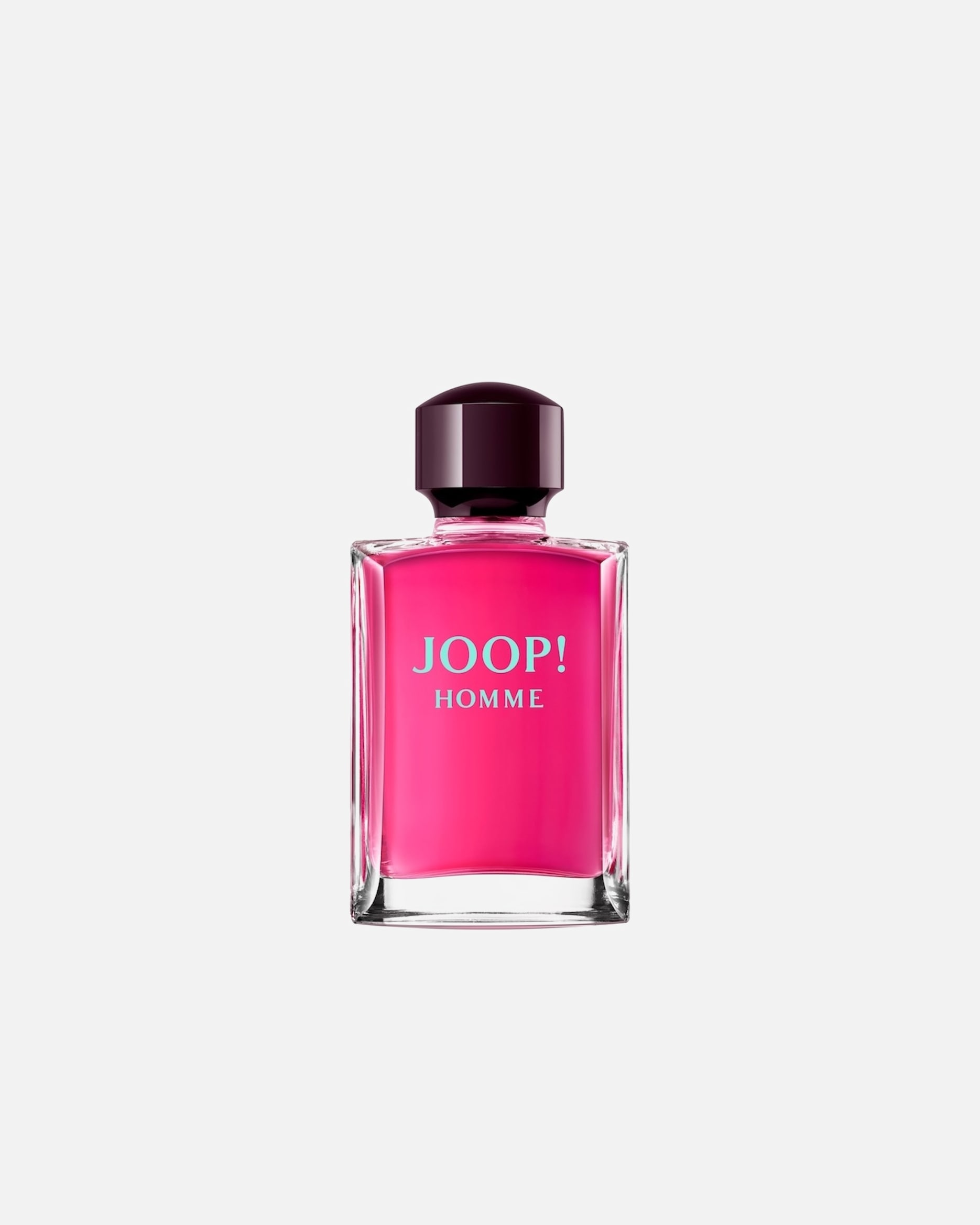 Eau de Toilette für Männlich JOOP! Homme 125 ml