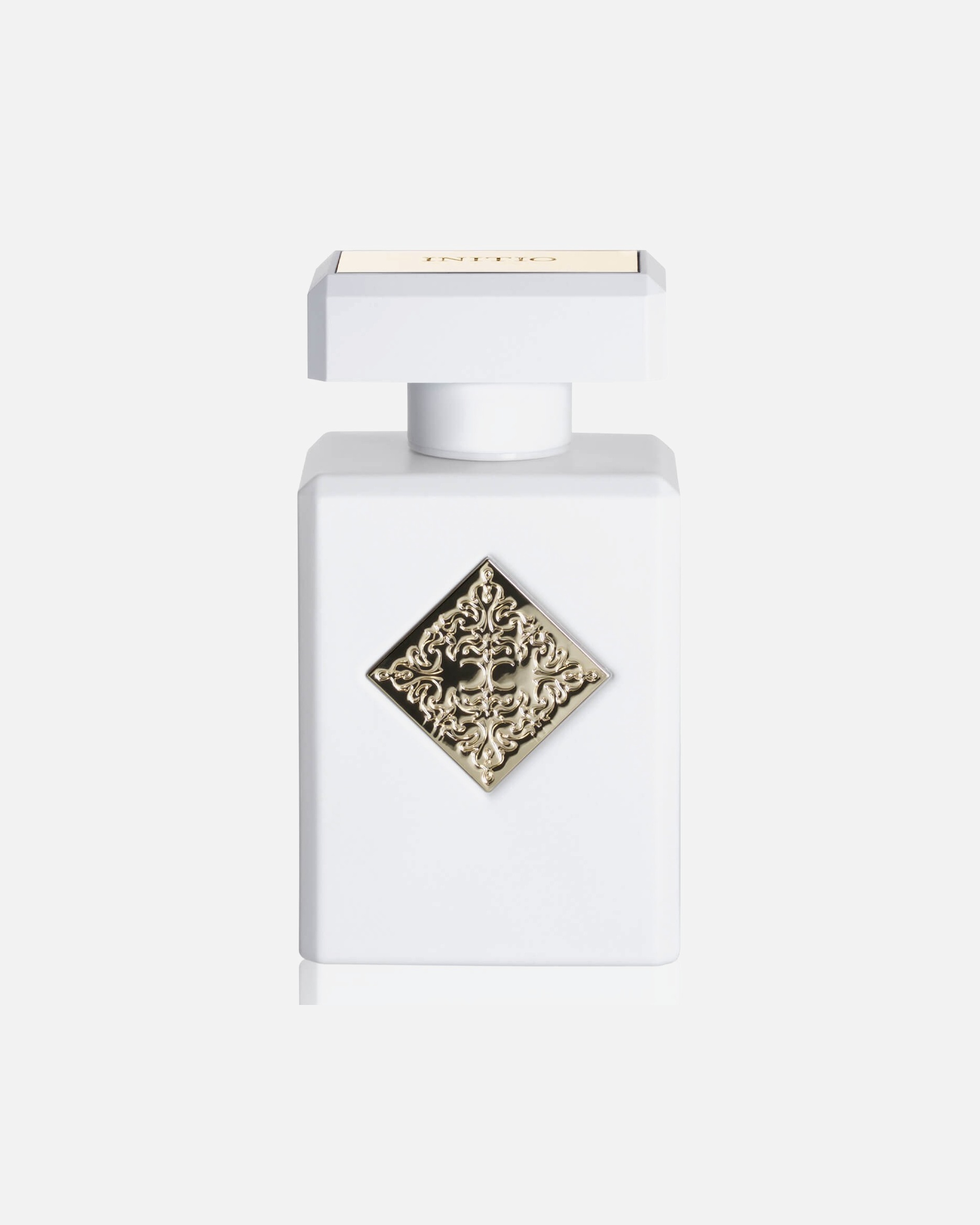 Eau de Parfum für Unisex Initio Musk Therapy 90 ml