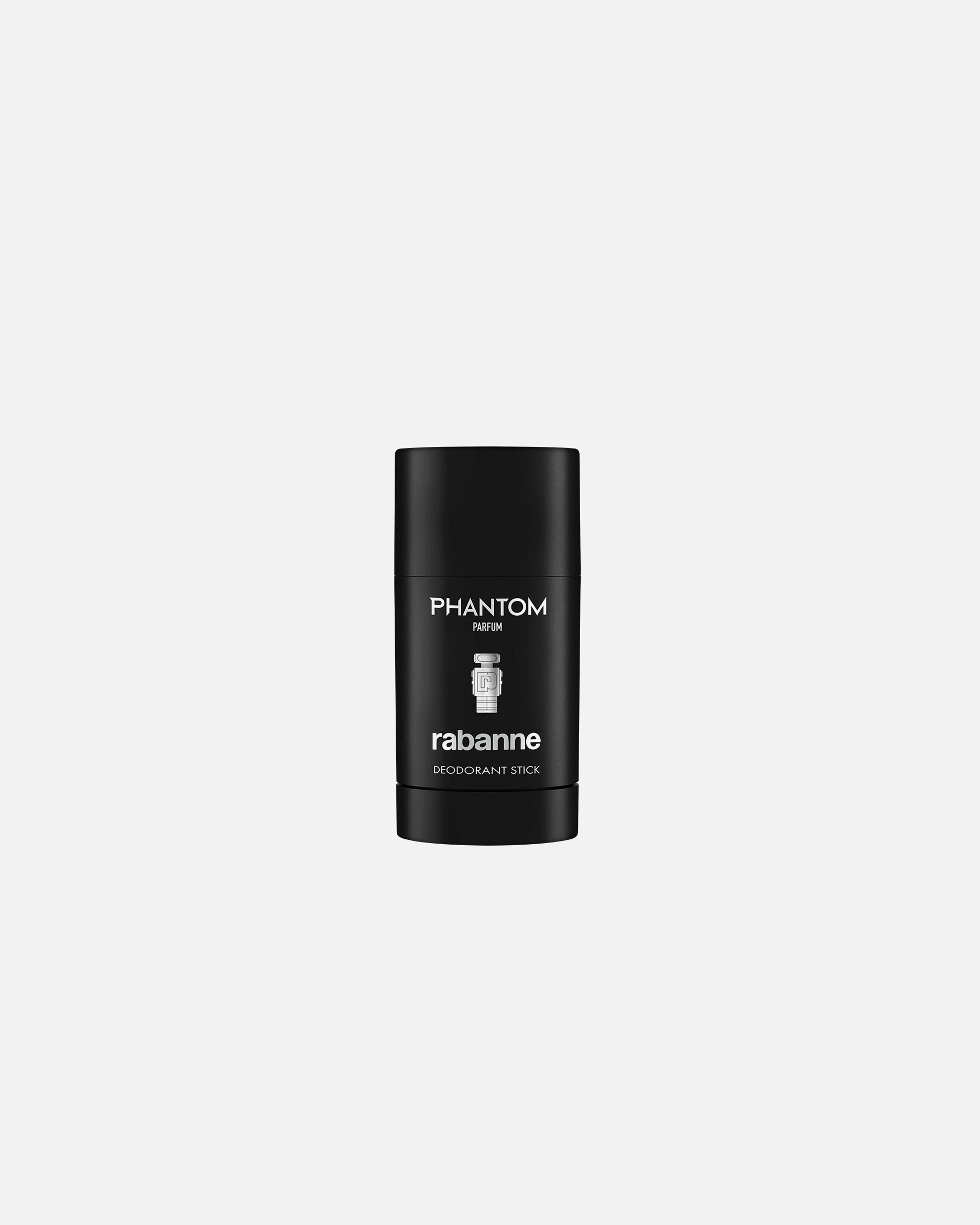 Deodorant für Unisex Rabanne 75 ml
