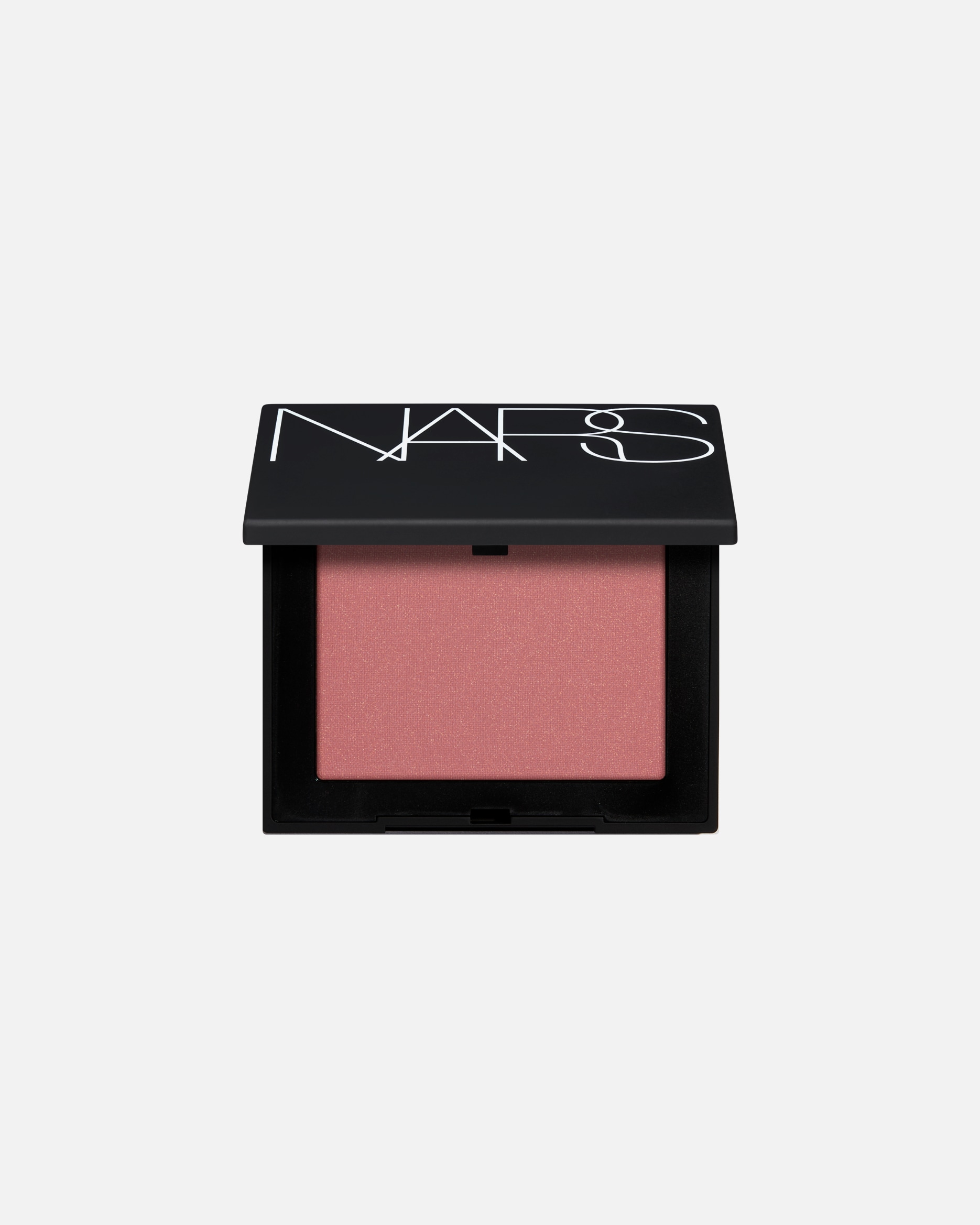 Blush für Unisex NARS VALENTINES DAY 907 - MAD LOVE